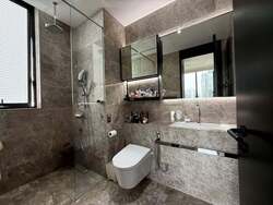 Martin Modern (D9), Condominium #595183261